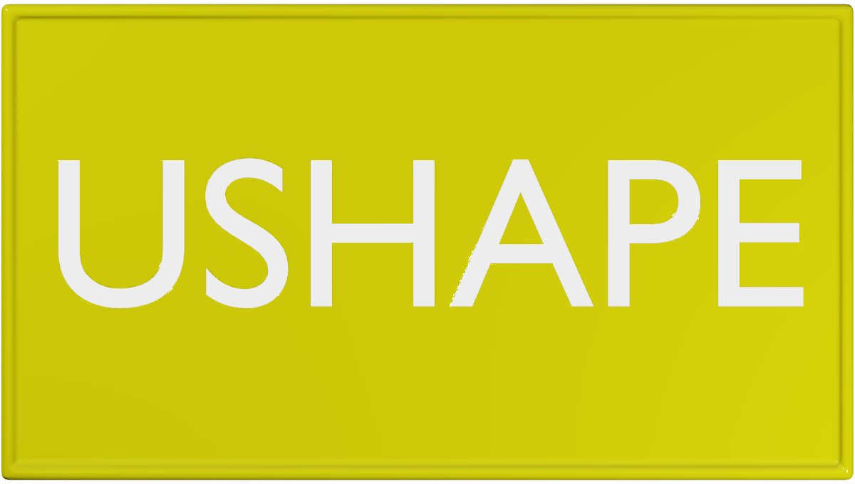 MSA USHAPE 2022