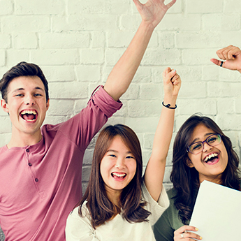 College Entrance Test Preparation 2023