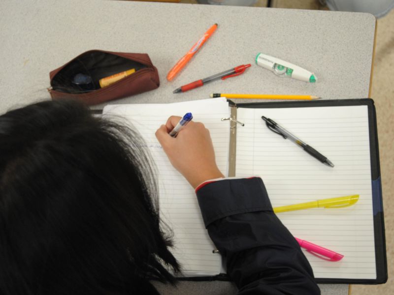 UPCAT Refresher Course 2023b