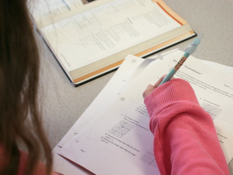 Philippine Science Practice Tests 2020