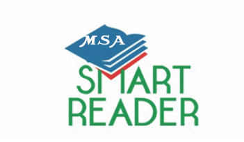 Comprehensive Assessment of Reading Strategies I