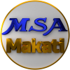 Makati MSA