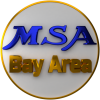 Bay Area MSA