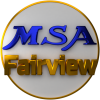 Fairview MSA